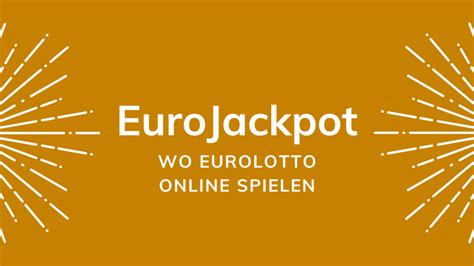 eurolotto online spielen nrw